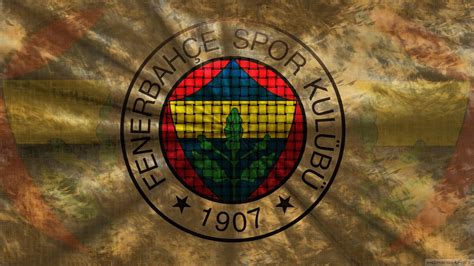 Günümüz dünyasında, özellikle akıllı telefonların hayatımıza hızlı bir şekilde girmesinden sonra. Fenerbahçe, 1907, Soccer Clubs Wallpapers HD / Desktop and ...