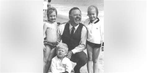 The actor, died sunday at age 93, had memorable roles in. Mickey Rooney's daughter slams shocking casting couch ...