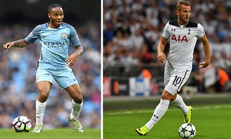 Luke shaw squared the ball. Russie 2018: Nabil Maaloul craint beaucoup plus Sterling ...