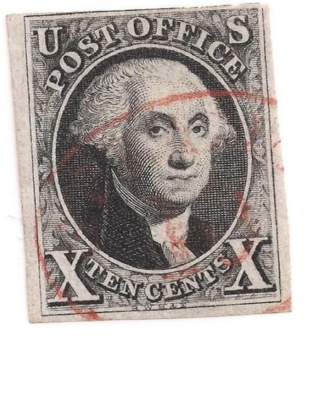 Click To Enlarge Rare Stamps Vintage Stamps Postage Usa Stamps