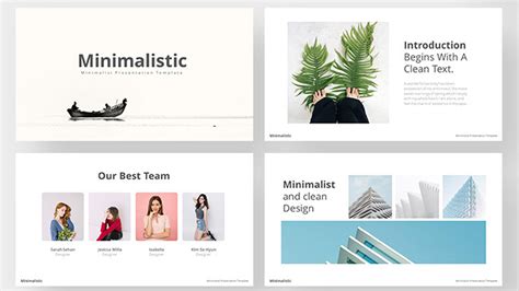 To get more templates about posters,flyers,brochures,card,mockup,logo,video,sound,ppt,word,please visit pikbest.com. Bold Aesthetic Free Powerpoint Template