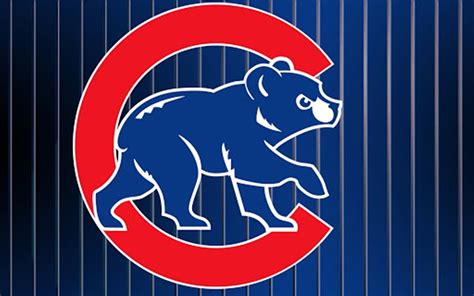 Chicago Cubs 2018 Wallpaper 72 Images