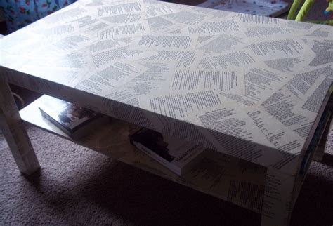 Your cup coffee decoupage table stock images are ready. Shakespeare Decoupage Coffee Table · How To Make A Table ...