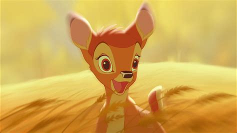 Image Bambi2 2362 Disney Wiki Fandom