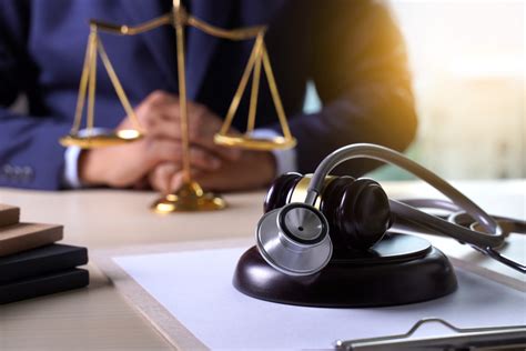 Legal Malpractice What It Is And Why You Need A Lawyer
