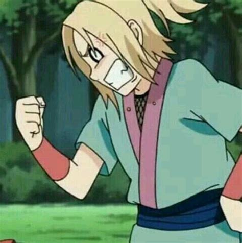 Pin by Dei on weeb | Naruto pictures, Aesthetic anime ...