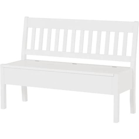 Sitzbank online kaufen otto.de bänke für küchen massivholz & holz modern & landhaus ratenkauf & kauf auf rechnung &#10140; Weiße Bank. Metall Ohne.lehnen / Gartenbank Aus Stahl ...