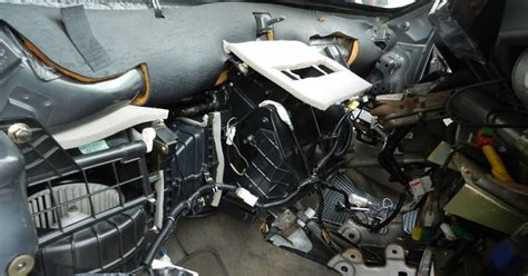 How much car air conditioning should cost. Sungai Wang Car Air-cond: Full Air Cond Service ...