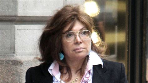 Nicknamed 'lady gucci' by the italian media, the former wife of the murdered gucci scion. Mrs Gucci, London Musical documenting Patrizia Reggiani ...