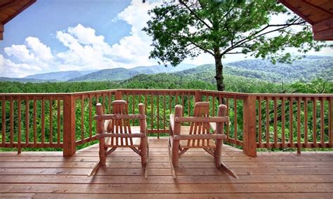 Lazy daze lodge, a luxury log cabin in the black bear falls community in gatlinburg, is located only 1 mile from town with easy. Elk Springs Resort in - Gatlinburg, TN | Groupon Getaways