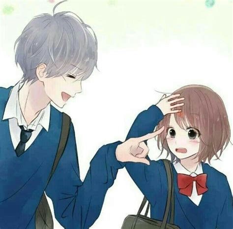 romantic anime couples romantic manga anime couples manga cute anime couples manga anime