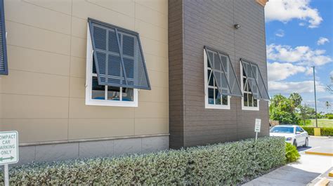 Stucco Siding Panels Look With Fiber Cement Siding Panels Nichiha Usa