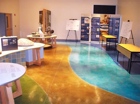 Competing estimates · project cost guides · fast, easy & free DC Design Concrete - Request a Quote - Masonry/Concrete ...