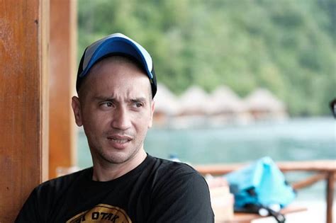 Iskak jeszcze nie ma biografii na filmwebie, możesz być pierwszym który ją doda! Kisah Gary Iskak, dari Pemakai Narkoba Kini Mantap ...