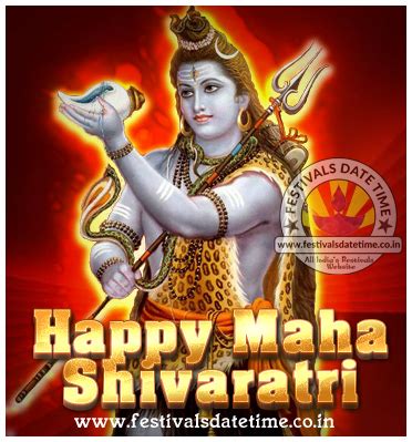 Maha shivratri 2021 festival is celebrated on magh (phalguna) krishna chaturdashi. 2020 Shivaratri Wallpaper Free Download, 2020 Maha ...