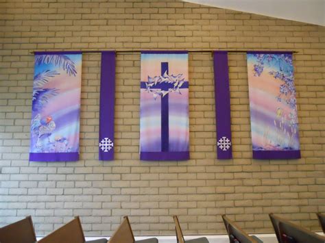 Pin On Banners Liturgical