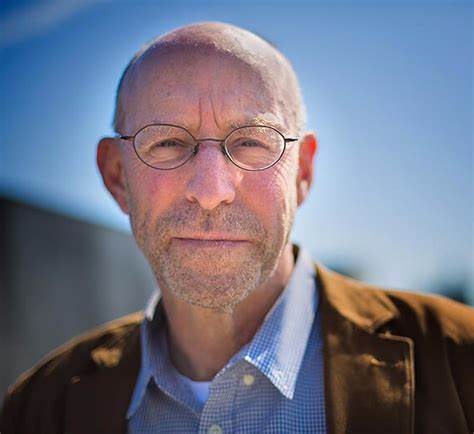 Примеры сбалансированной диеты