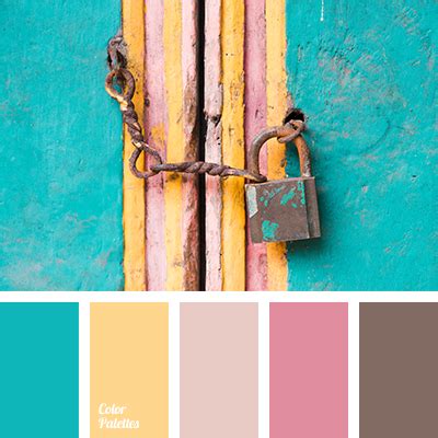 Color palette yellow blue color schemes color schemes green colour palette yellow colour scheme pantone color color swatches sunflower colors color color palette #241 name: Color Palette #2336 | Color Palette Ideas