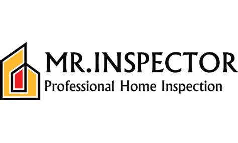 Mrinspector Sacramento Professional Home Inspection