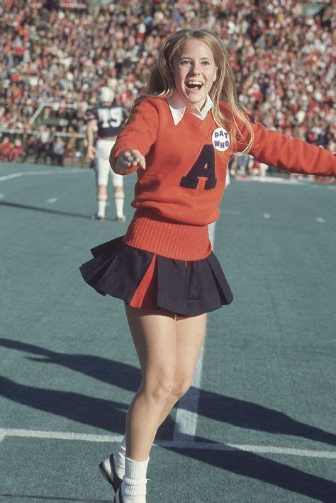 vintage cheerleaders on tumblr