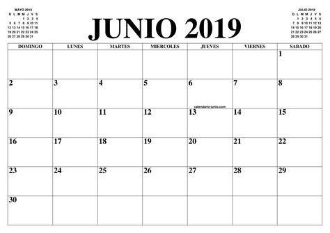 Even more idea with regard to calendario 2020 julio is calendarios julio ds michel zbinden es calendario. Pin on 2019