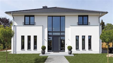 Haus kaufen in volksdorf kompetent exklusiv & leidenschaftlich mit engel & völkers häuser in volksdorf kaufen 800 standorte starke expertise Bei diesem Angebot handelt es sich um ein Neubauvorhaben ...
