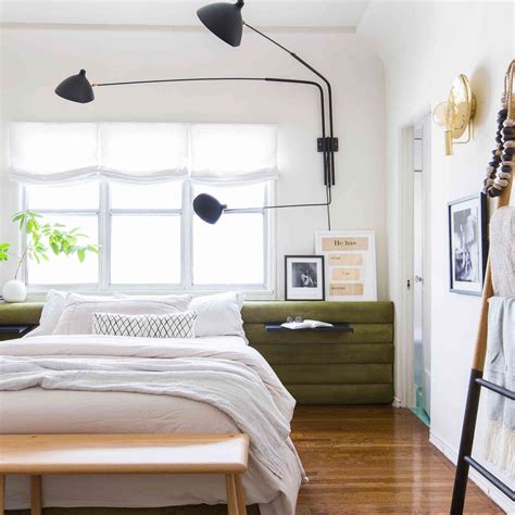 20 Best Apartment Lighting Design Ideas