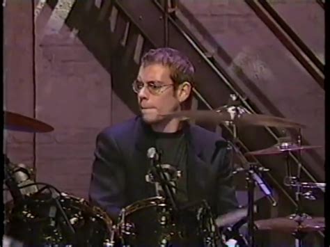 Late Show With David Letterman 19941111 Cranberries World