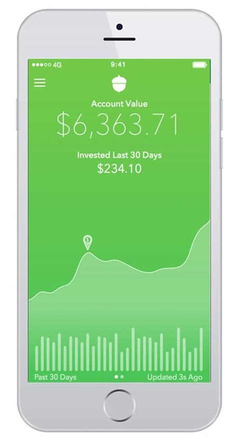 Here are the top cash app scams: Android Cash App Balance Screenshot ~ KangFatah