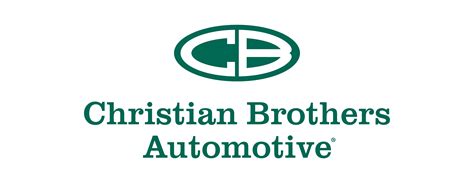 Christian Brothers Automotive Resale Support Franchise Flippers