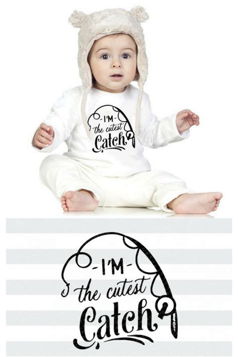 Free Free 174 Baby Cute Fish Svg SVG PNG EPS DXF File