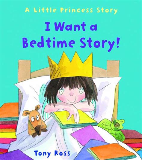 Review Of I Want A Bedtime Story 9781512416299 — Foreword Reviews