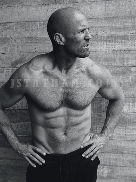 Pin By Blandm On Art Jason Statham Jason Statham Body Jason Stratham