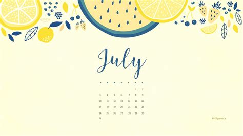 Pin On 2018 Calendars