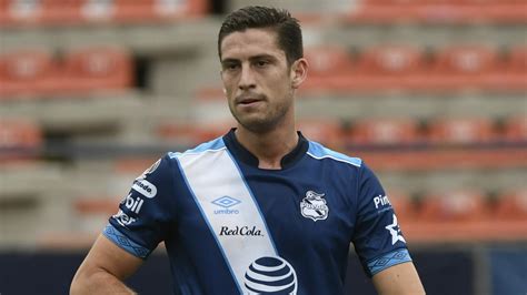 El delantero del puebla mexicano santiago ormeño reveló este sábado que tiene el deseo de jugar para santiago ormeño es uno de los seis casos positivos de coronavirus reportados por puebla. Santiago Ormeño: DT de Perú aceptó que sigue de cerca al ...