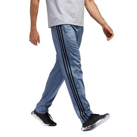 Adidas Mens Essential Track Pants Gameday Pant Ebay