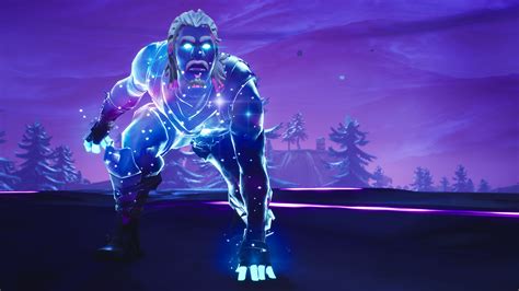 33 Top Pictures Fortnite Galaxy Skin Code Free Download Fortnite