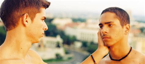 Lgbtq Latin American Film Recommendations For Pride Month — Cinema Tropical