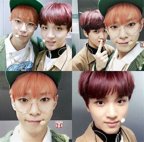 Nct 127 nct doyoung jisung nct sm rookies winwin boyfriend material taeyong jaehyun nct image shared by ☽. NCT127 | Doyoung and Haechan | Nct, Nct 127, Korean men