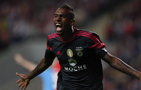 26,188 likes · 8 talking about this. Report: Wolverhampton Wanderers' marquee move for Anderson ...