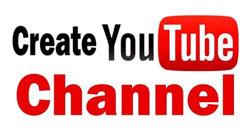 What are the Best Ways to Promote a YouTube Channel?