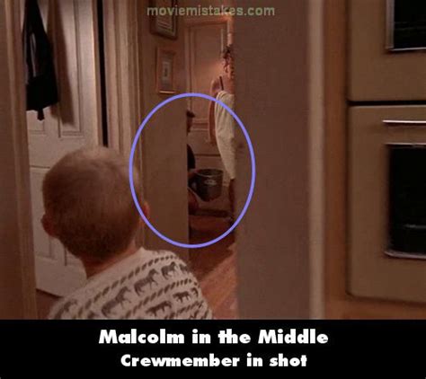 Malcolm In The Middle Mom Nude