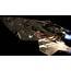 Elite Dangerous Sci Fi Spaceship Mmo Rpg Online Futuristic 