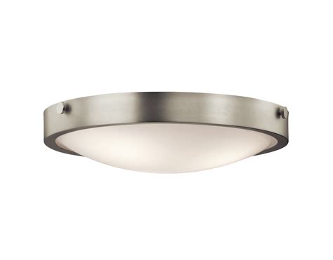 Ceiling Light Png 20 Free Cliparts Download Images On Clipground 2023