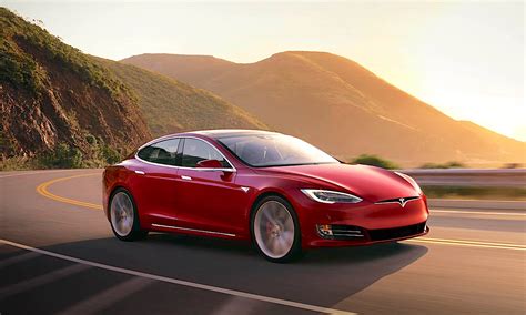 Starting with the lowest priced model 3, this tesla currently sits as the company's most affordable option with a $37,990 purchase price for the basic model. Tesla Slashes Model S Price Tag Another $3,000 | The ...