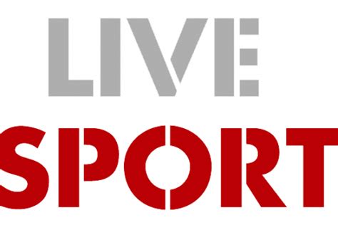 Sports streaming sites enable sports fans to watch live sports events wherever they want, using a desktop computer, laptop, mobile phone, tablet, and laola1 is a sports streaming website based in austria with free live sports streams from all over the world. TRUE SPORT HD2 - video.at712.com