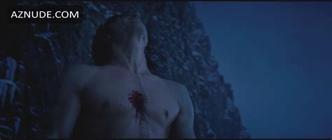 Underworld Blood Wars Nude Scenes Aznude Men
