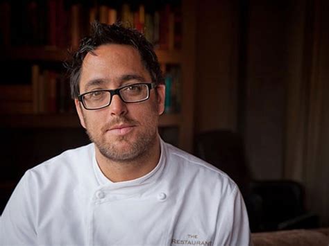 Napa Valley Chef Secrets Where Michelin Starred Chef Christopher