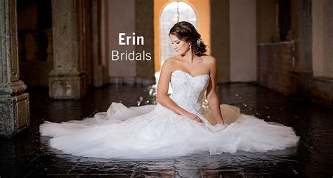 Erins Bridals Las Velas Houston Bridal Photography Adam Nyholt