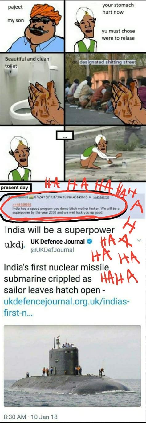 28 Funny Dirty Memes Hindi Factory Memes